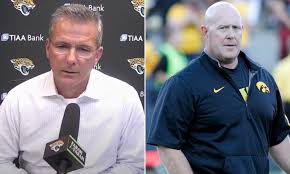 His vivid repertoire is sleek and smart, alluring and provocative. 6plp Qcksigqim