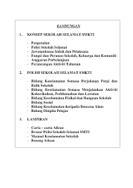 Kita lihat dulu kondisi, saya lebih mengutamakan keselamatan anak didik surabaya ketimbang tatap muka dulu, kata wali kota surabaya eri cahyadi dikutip kantor berita rmoljatim, selasa (21/6). Pelan Tindakan Program Sekolah Selamat