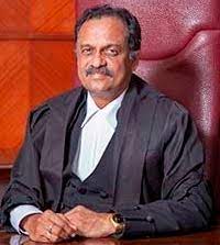 The crisis worked its way to delhi's highest court on wednesday, where judges publicly criticised the central government for its handling of the oxygen we want to know what the centre is doing with regard to oxygen supply across india, the judges said while reading out the verdict in a petition by. Former Judges