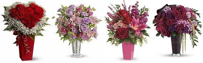 We did not find results for: The 8 Best Options For Flower Delivery In Salem Oregon 2021