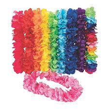 Prev birthday decoration at home hyderabad. Luau Party Supplies Decorations Oriental Trading