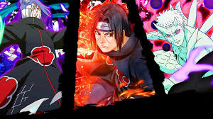 If you're playing roblox, odds are that you'll be redeeming a promo code at some point. Code Shinobi Life 2 Itachi Mangekyou Ten Tails Mode Konan S Paper Youtube