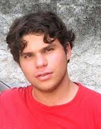 Casa Barbieri: junio 2009