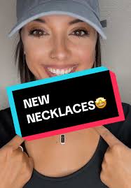 Morgan Wallen Lip Sync Performance Insights