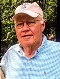 Otto M. Cuppy, 89, Jensen Beach, FL