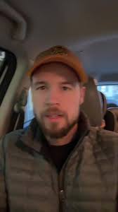 Donnie James Bryant Rutledge