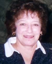 Remembering Lucille M. Krah