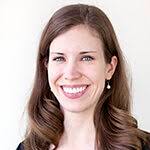 Cancer-free Baltimore priest humbled by support of parishioners