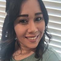 200+ "Crystal Castillo" profiles