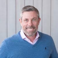 Gavin Saunders Email & Phone Number