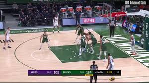 Jabari parker, the second overall selection out of duke in the 2014 nba draft, was a bit of an afterthought when the kings were putting together their roster in the offseason. Eogxl01r S 1wm