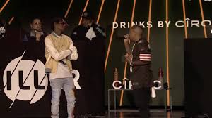 Jun 03, 2021 · swizz beatz is now walking back some comments he made during his memorial day weekend verzuz battle with timbaland this past sunday (may 30) about justin timberlake. Fans React To Soulja Boy And Bow Wow S Verzuz Battle Complex