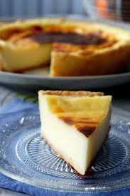 Flan Patissier Coconut Au Pays Des Momies Et Du Karkade Flan Patissier Recette Flan Patissiere