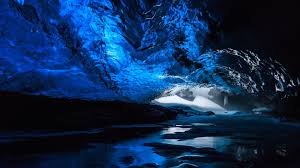 Search free 8k wallpapers on zedge and personalize your phone to suit you. Wallpaper 8k Blue Cave Water Rocks Ice 1920x1080 Phanirithvij 1798333 Hd Wallpapers Wallhere