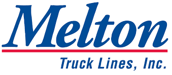 Supermiller 1999 379 wire schematic jake brake : Peterbilt 379 Low Air Pressure Buzzer Truckersreport Com Trucking Forum 1 Cdl Truck Driver Message Board
