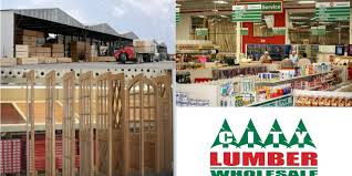 One piece or a carload, we are here to help. City Lumber Celebrates Its Customers With Big Sale On April 14