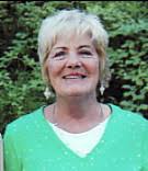 Obituary information for Neva Taylor