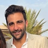 30+ "Tom Grassi" profiles