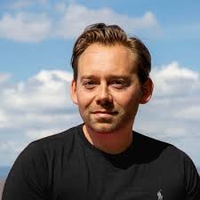 Not everyone is back to school