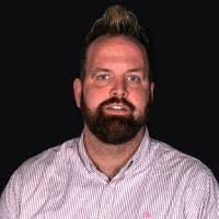 100+ 'Pullen' profiles