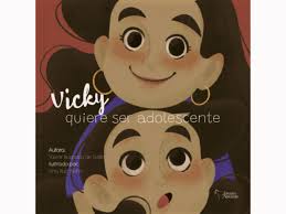 Yasmir Barboza de Sotillo archivos