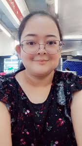 Florence Castillo (@andulanan18)