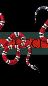 Pin By Lingling On Untitled 02 Gucci Wallpaper Iphone Android Wallpaper Android Wallpaper Black