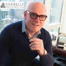 Michael Accardi's Instagram, Twitter & Facebook