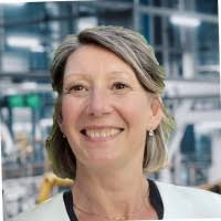 100+ "Blank" profiles