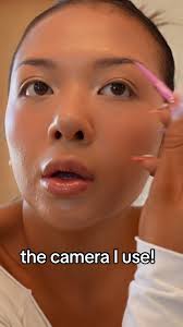 #ad the secret is out. the camera I’ve been using for my videos is the Sony  ZV-E1. I’ve gotten so many questions about how the auto focus