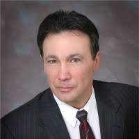 Rick Mancuso's Instagram, Twitter & Facebook