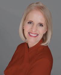 The John Wayne Gacy Murders: Life and Death in Chicago (TV Series 2024– )