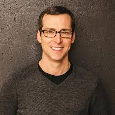 Anthony Mendonca (@evilantnie)