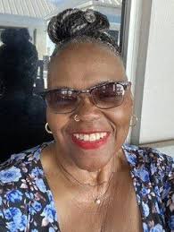 CNY Inspirations: Living with intention