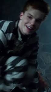 My Name Jerome Im Wearing Silk