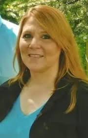 Tonya Lynn Compa Obituary (2024)