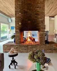 Free download hd or 4k use all videos for free for your projects. Tour An Artsy Carriage House In Water Mill New York