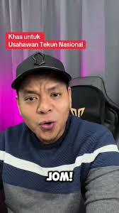 Najib Ibrahim (@coachnajibibrahim)