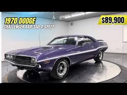 Image result for Deep Plum 1970 Chrysler