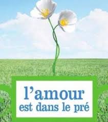 Chaque saison accueille différents agriculteurs et agricultrices. L Amour Est Dans Le Pre Norbert De La Saison 4 Est Fache Avec La Production