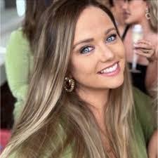 Eddie Grullon's Instagram, Twitter & Facebook