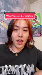 It’s funny because yes high fructose corn syrup isn’t great but it’s in so  many things and I dont bat an eye when I see it