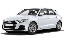 Image result for Glacier White 2014 A1