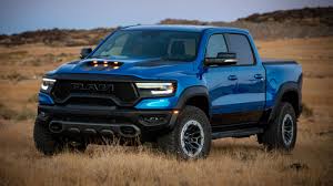 ⭐ compare all specifications and configurations of the 2021 ram 1500, ⏩ choose special features and options, and check out specs and trims on carbuzz.com Ram Trx Review 2021 Top Gear