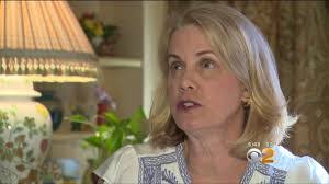 Vicki Miceli's Instagram, Twitter & Facebook