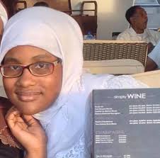 See list of top CSEC students with 11 or more Grade Ones