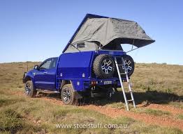 Ranger Canopy Camping Canopy Ute Canopy Wedding Canopy Outdoor