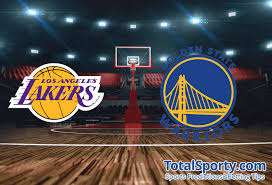 Mavs vs clippers rematch will be intriguing. Los Angeles Lakers Vs Golden State Warriors Predictions Pick Tips February 27 2020 Golden State Warriors Los Angeles Lakers Golden State