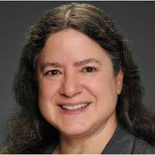 Waterfront Conference 2023: Offshore Wind: Sustainability, Nature, a...