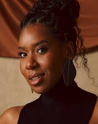 Women to Know: Hollywood Executives